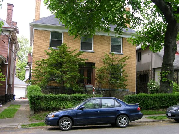 5747 Northumberland St APT 1