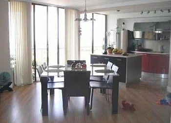 2nd image of 3610 Yacht Club Dr APT 1113