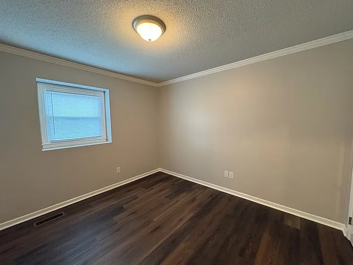 615 Linden St #4 — Photo 13