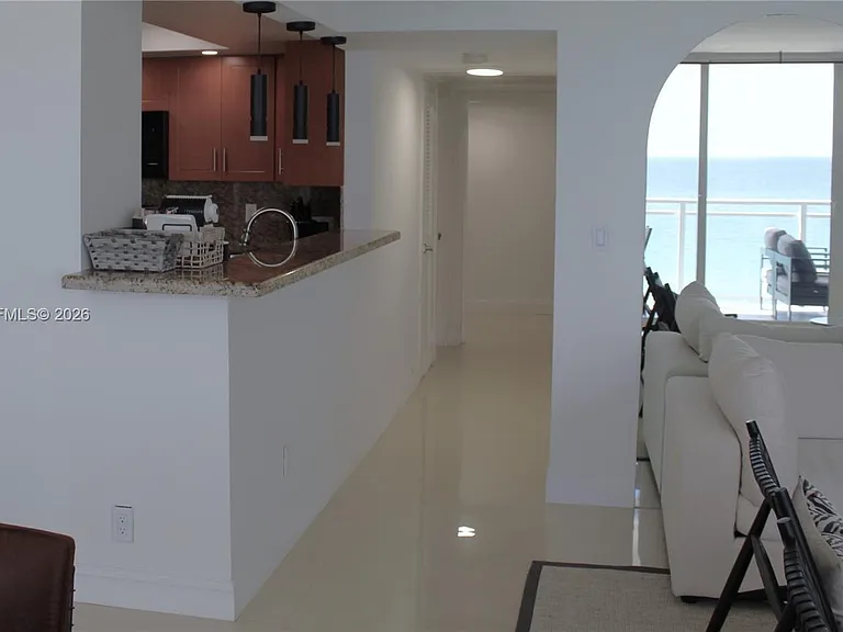2030 S Ocean Dr #821 — Photo 16