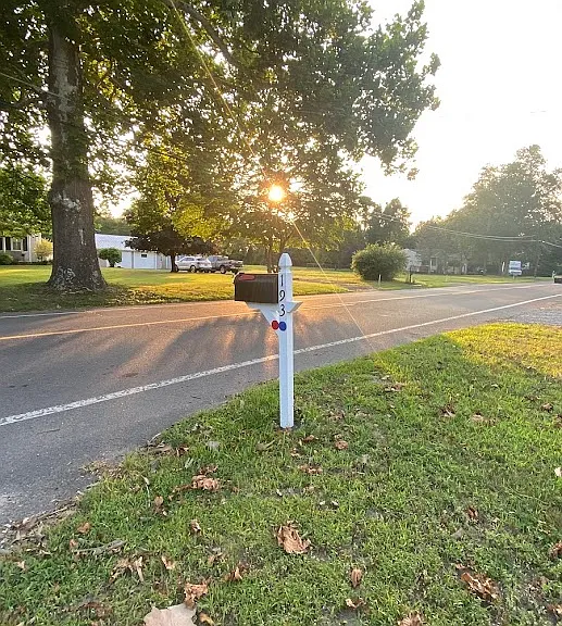 193 Archertown Rd — Photo 1