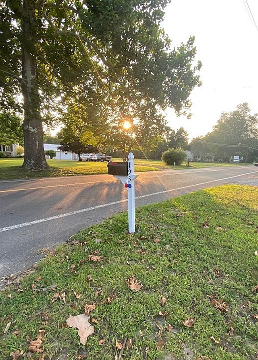 1st image of 193 Archertown Rd