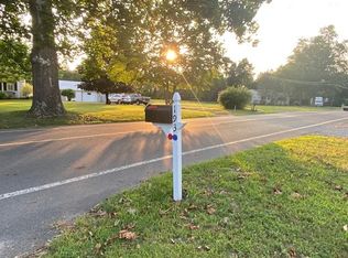 193 Archertown Rd, New Egypt, NJ 08533