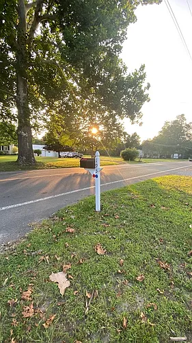 193 Archertown Rd Photo 1