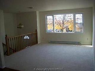 2nd image of 1000 Marshall St