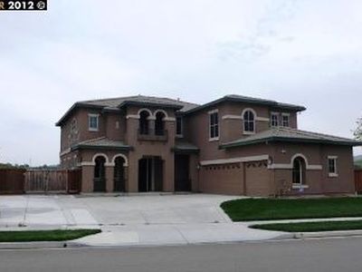 2648 Spyglass Dr, Brentwood, CA, 94513