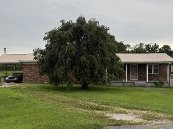 127 Stratton St, Adairville, KY 42202