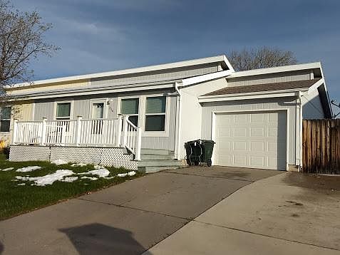 1st image of 1376 Riverbend Dr