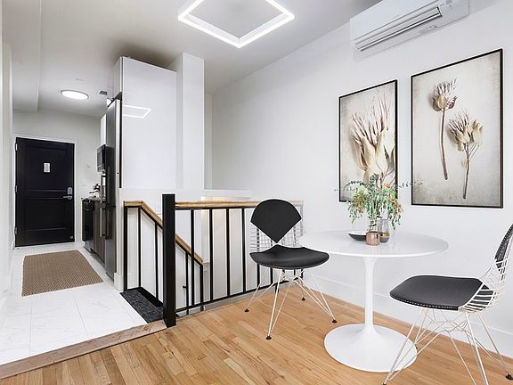 2nd image of 351 W 48th St #1B