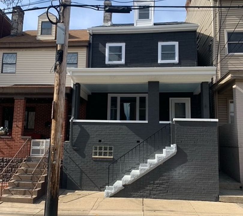 1st image of 342 Cedarville St