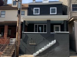 342 Cedarville St, Pittsburgh, PA 15224