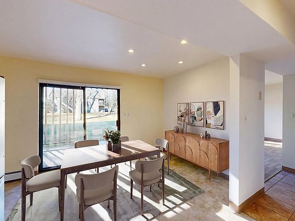 4th image of 705 E Drake Rd #P-25