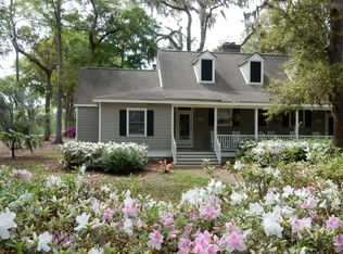 1806 Laurel Trl #6B, Murrells Inlet, SC 29576