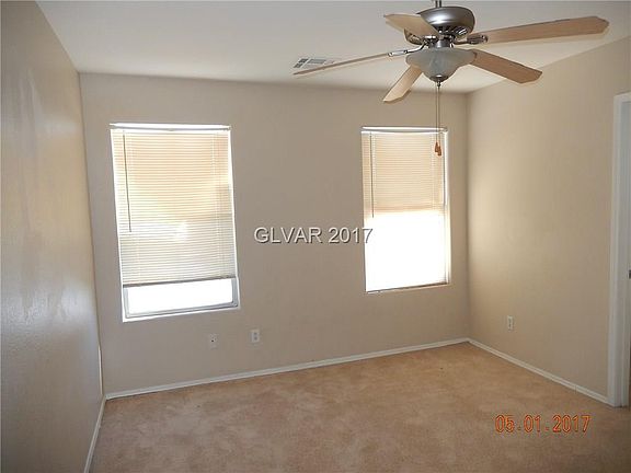 4th image of 6655 Pendle Priory Ave #0
