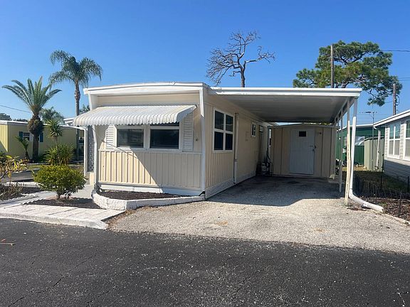 3rd image of 38791 Us Highway 19 N Lot 301