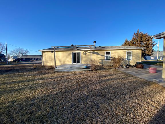 4th image of 2903 Cape Horn Cir