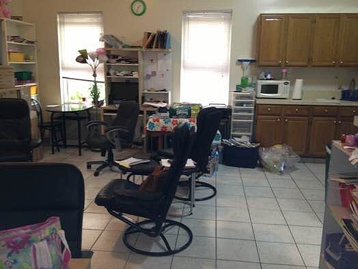 1st image of 2333 38th St #2