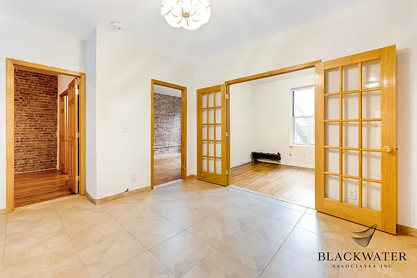 Rented by Blackwater Associates Inc. | media 25