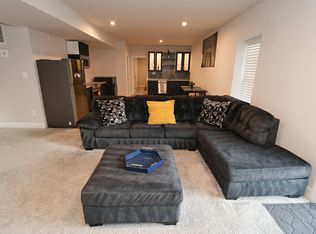 4703 Tripper Ln #B, Upper Marlboro, MD 20772