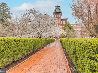 917 Columbia Ave SUITE 726, Lancaster, PA, 17603