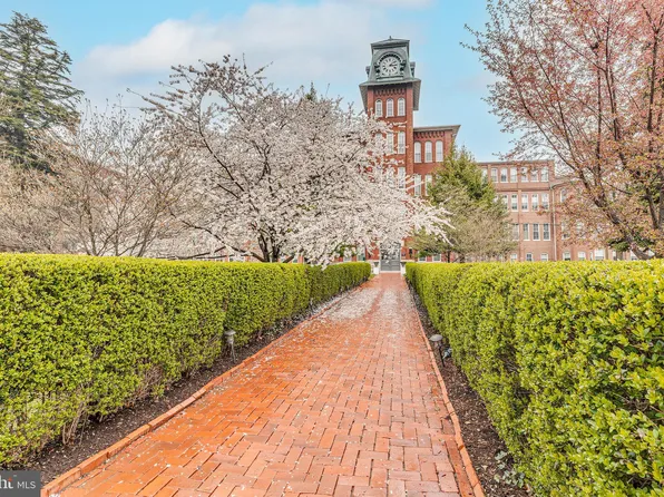 917 Columbia Ave Suite 726, Lancaster, PA 17603