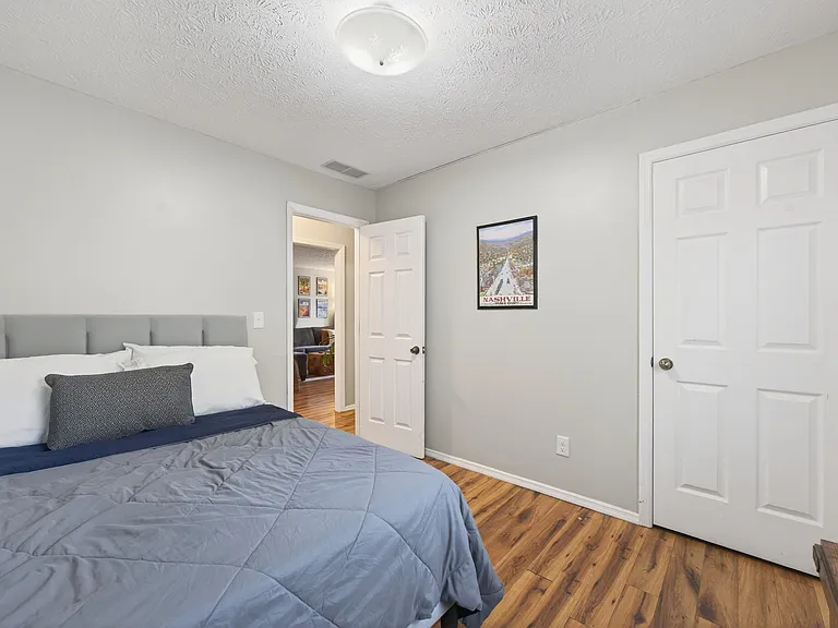 1337 S Hickory Grove Ln #1337 — Photo 14