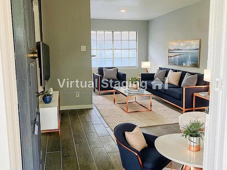 1433 Cedar Post Ln #23 — Photo 11
