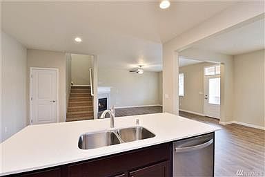 5th image of 8702 56th St NE #57