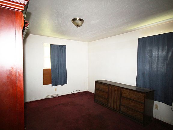 4th image of 7231 E Yz Ave