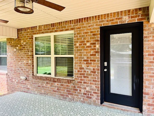 3172 Hickory St — Photo 44