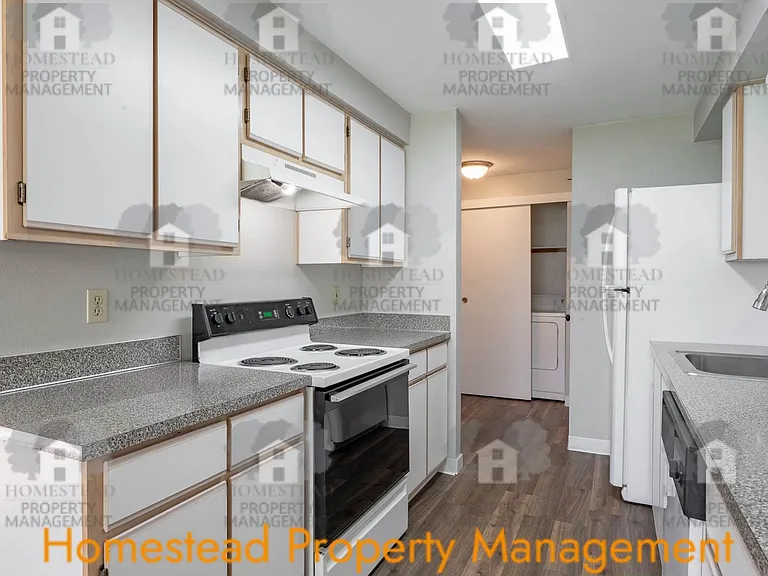 4311-4373 Independence Hwy — Photo 7