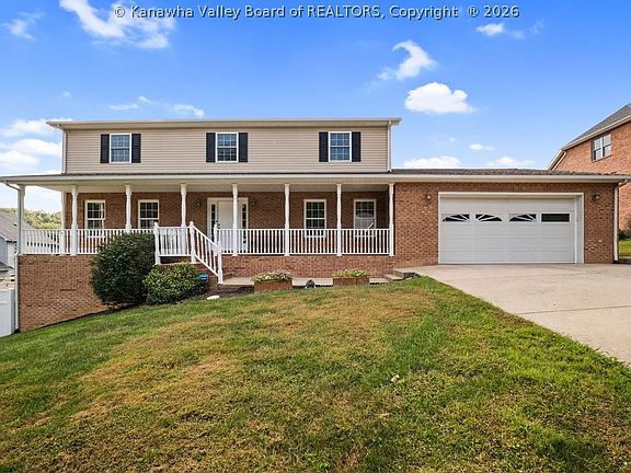 2nd image of 43 Cottonwood Dr