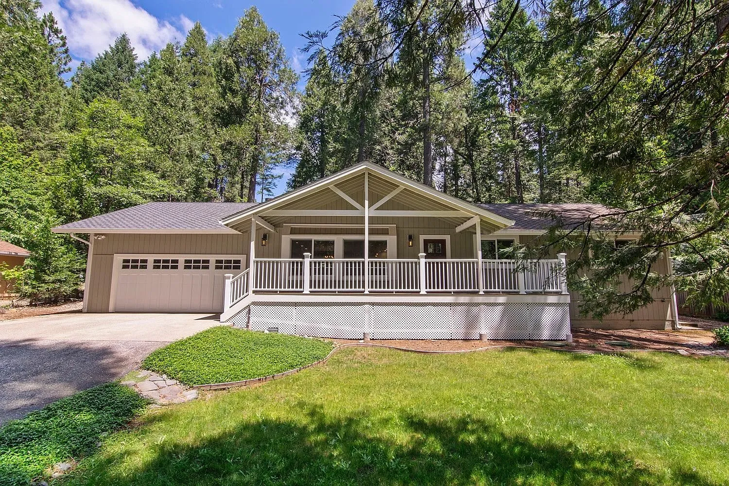 13446 Red Dog Rd photo 1