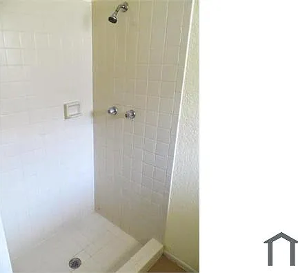 3700 Riverside Dr — Photo 13