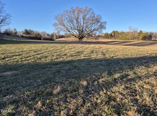 0 Cw Kite Ln, Mosheim, TN 37818