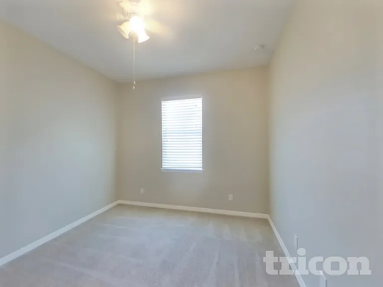 5317 Suncatcher Dr — Photo 10