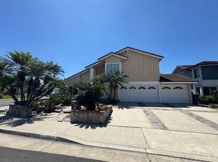 9364 Grippo River Ave, Fountain Valley, CA 92708