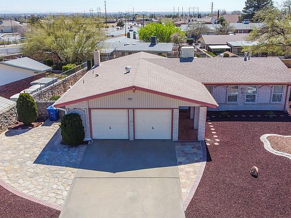 5th image of 10468 Aphonia Dr