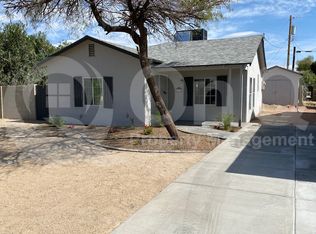 2245 N 23rd St, Phoenix, AZ 85006