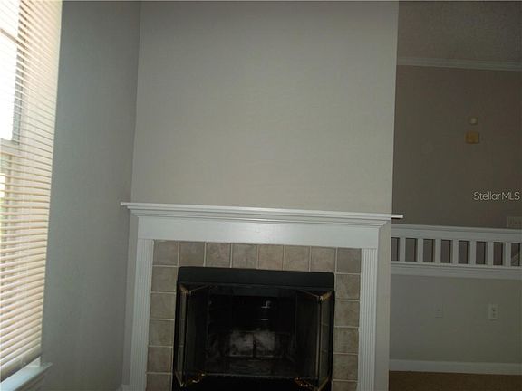 5th image of 2126 Arbor Lakes Cir #2126