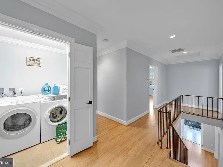 5306 Bradley Blvd — Photo 42