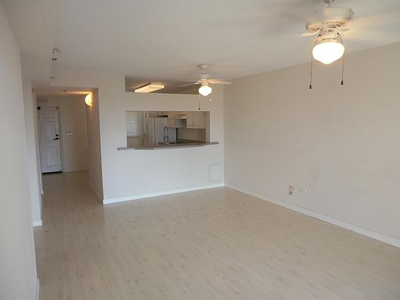 4th image of 3054 Ala Poha Pl APT 2111