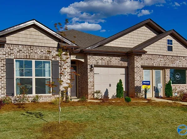 13942 Lannister Ln, Athens, AL 35613