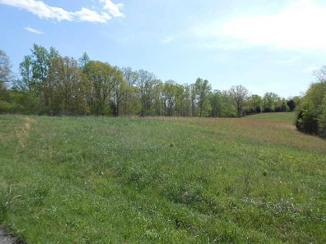 1st image of 7913 Daugherty Capley Lot 3