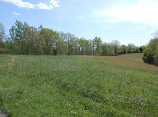 7913 Daugherty Capley LOT 3, Primm Springs, TN 38476