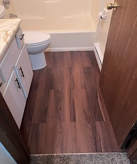 4326 Kennedy Dr — Photo 12