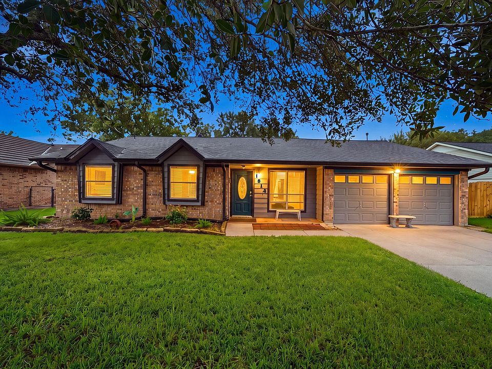 1st image of 1814 Crooked Creek Ln