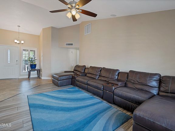 4th image of 859 N 54TH Circle