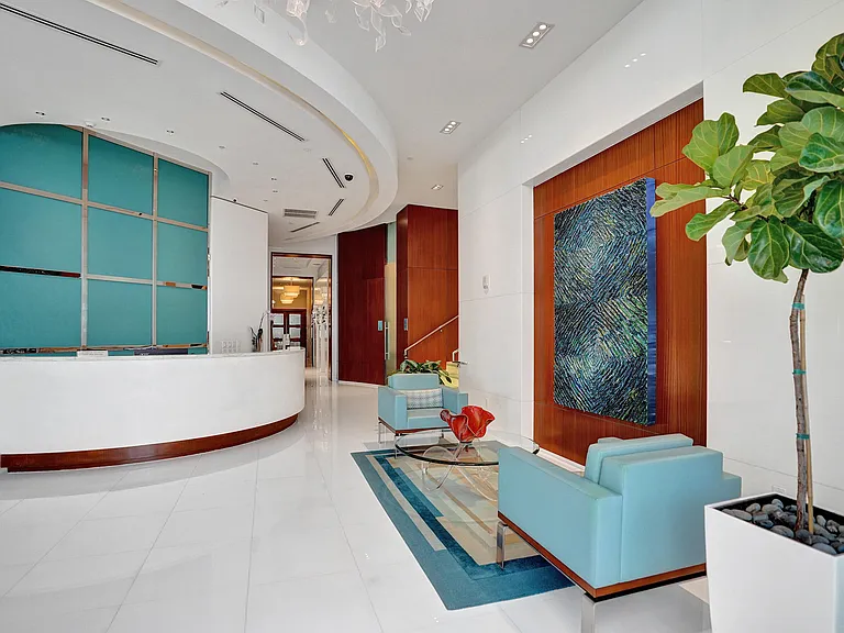 2821 N Ocean Blvd #1106S — Photo 38
