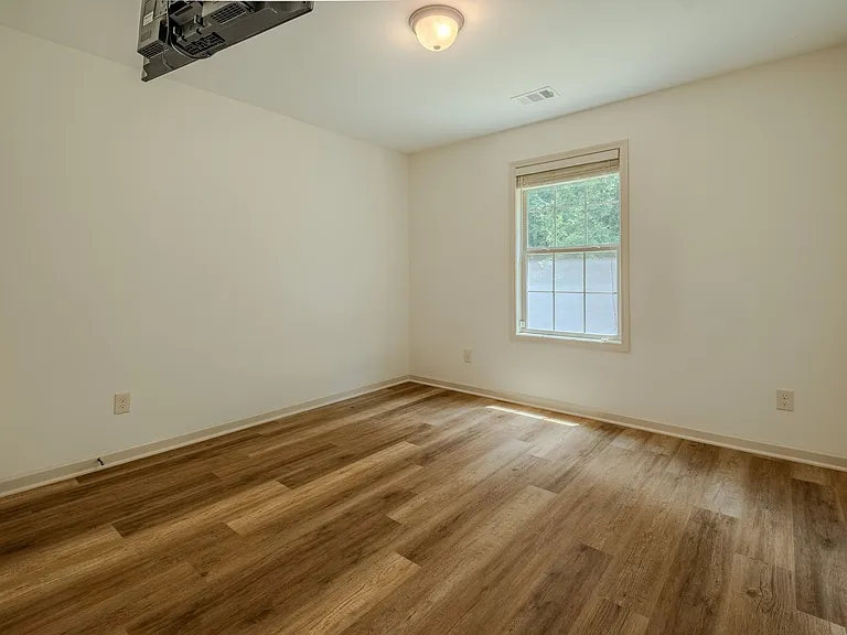 115 Cypress Pl — Photo 18